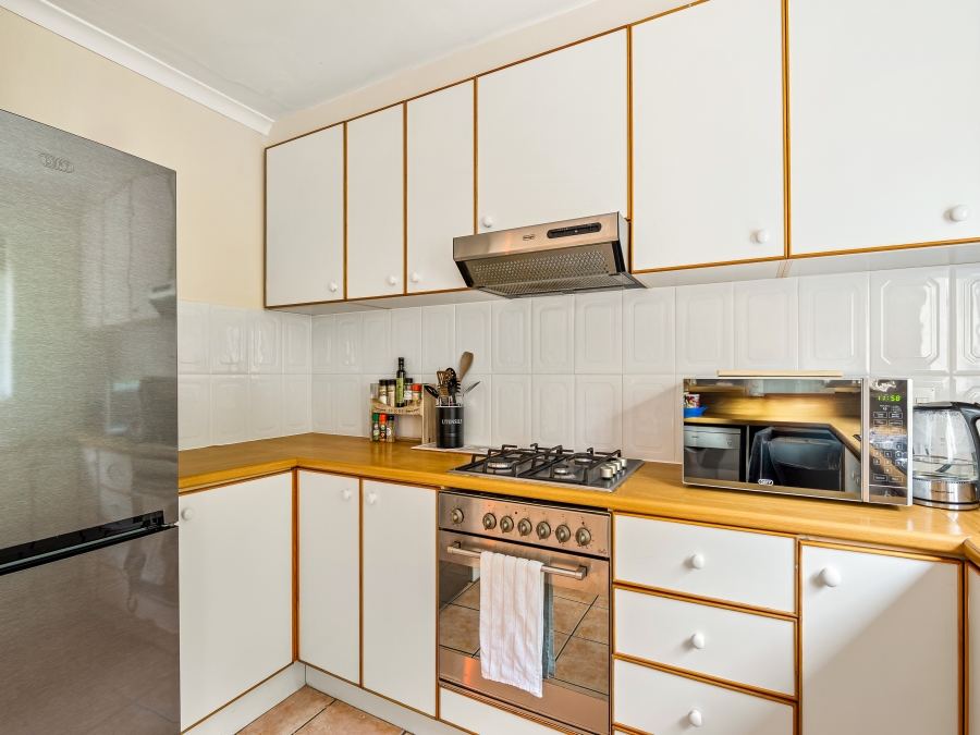 3 Bedroom Property for Sale in Costa Sarda Western Cape